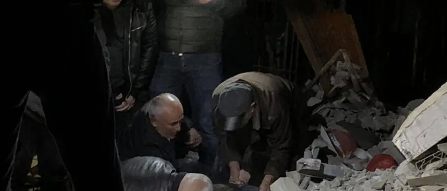 Terremoto Albania, le vittime sono salite a 27