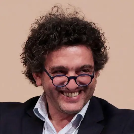 Regionali Calabria, il M5S candida il docente Unical Francesco Aiello