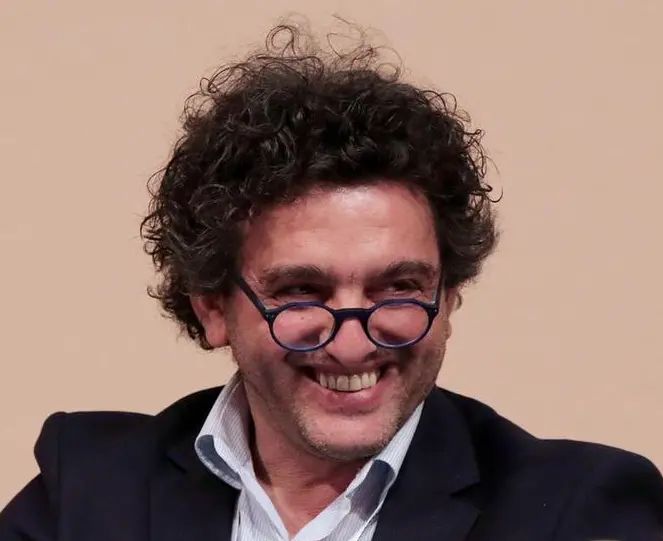 CALABRIA 2020| Aiello: «Restituiamo il mare pulito ai calabresi»