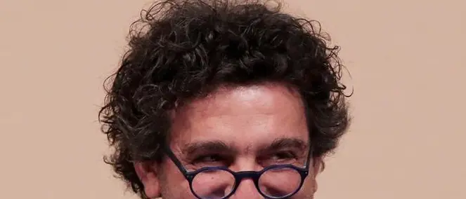 Aiello: «Callipo non è di sinistra, ha sostenuto Wanda Ferro»