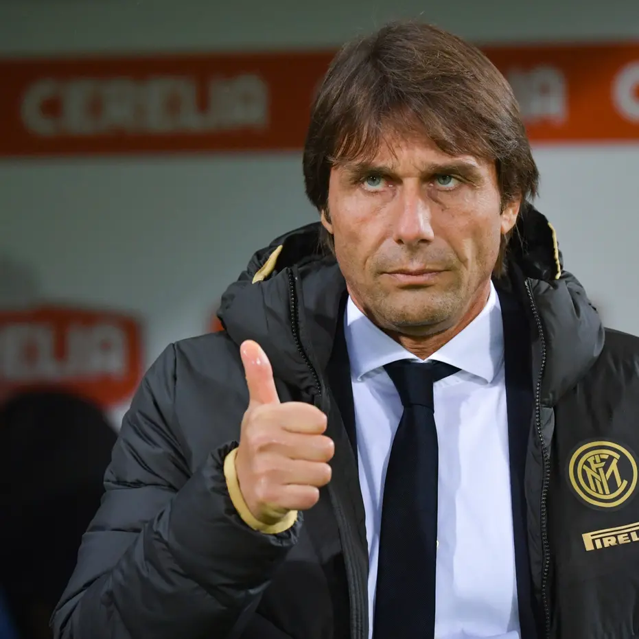 Consigli su chi schierare al Fantacalcio – 15^ Giornata Serie A