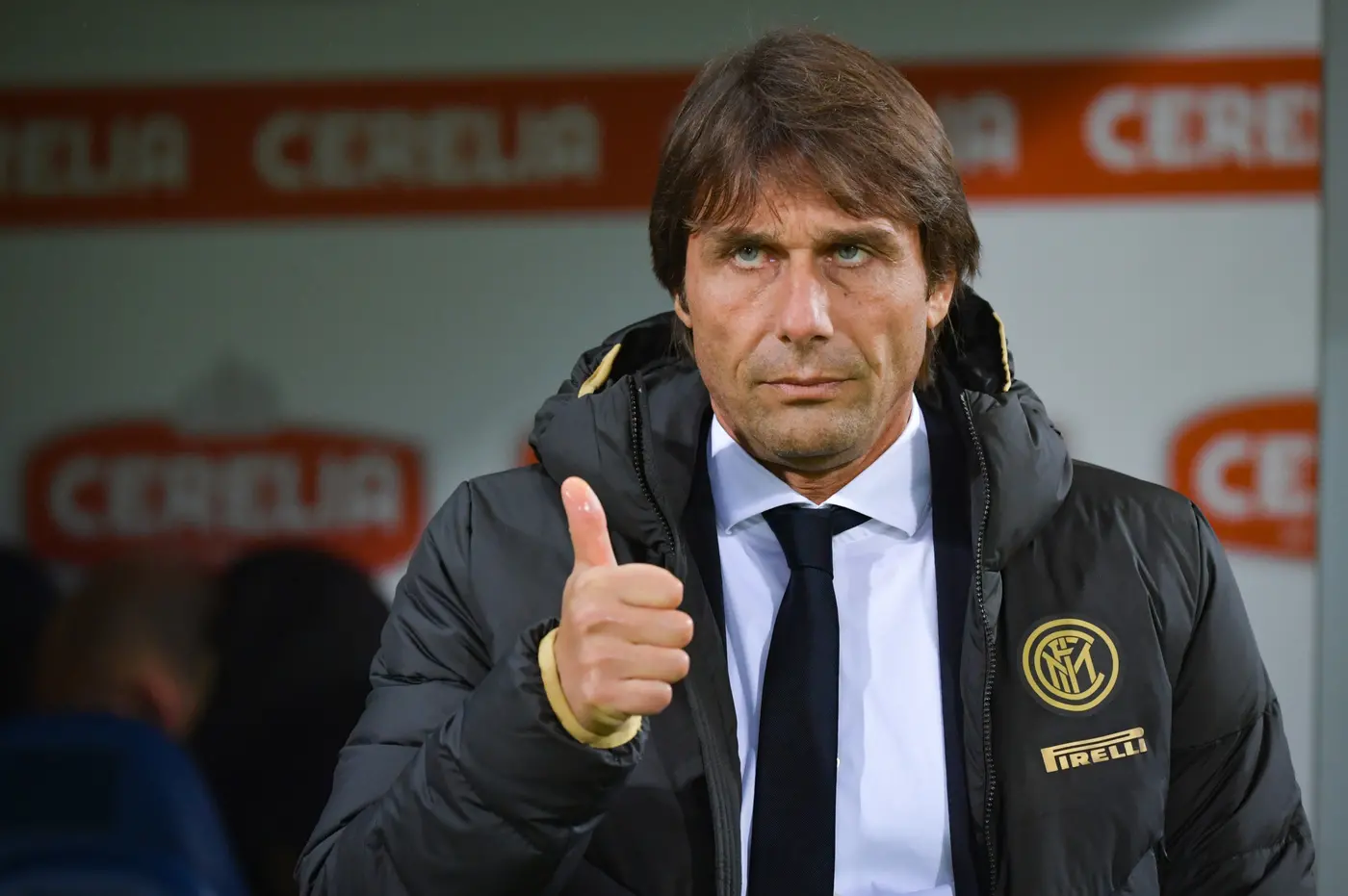 Consigli su chi schierare al Fantacalcio – 15^ Giornata Serie A