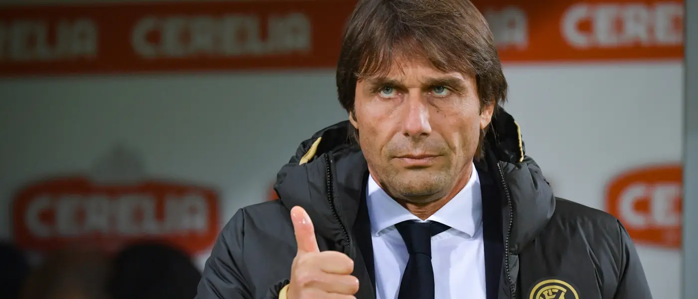 Consigli su chi schierare al Fantacalcio – 15^ Giornata Serie A