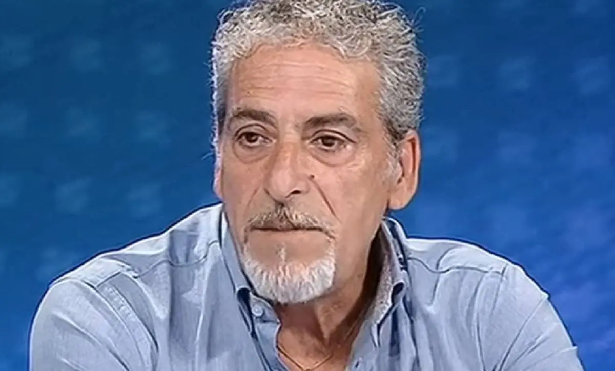 L'ingiusta detenzione e gli errori giudiziari: cosa c'è da sapere