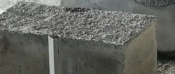 Tragedia ad Acquappesa, uomo schiacciato da un masso