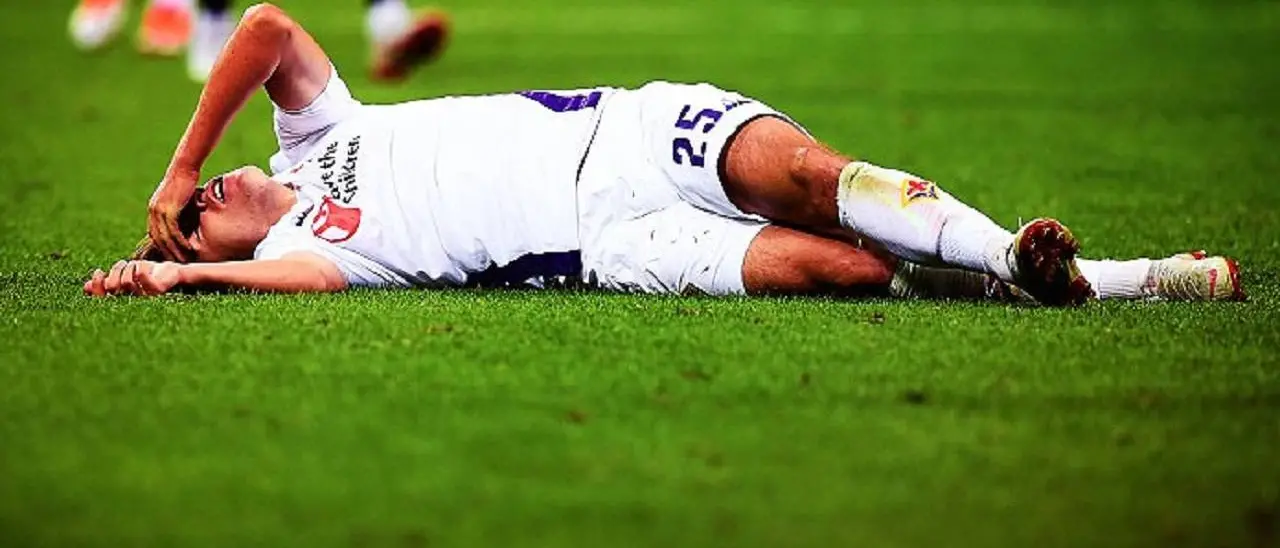 Consigli su chi schierare al Fantacalcio – 14^ Giornata Serie A