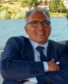 Impianti sciistici di Lorica, Straface: «Plauso alla Regione e al Presidente Oliverio»