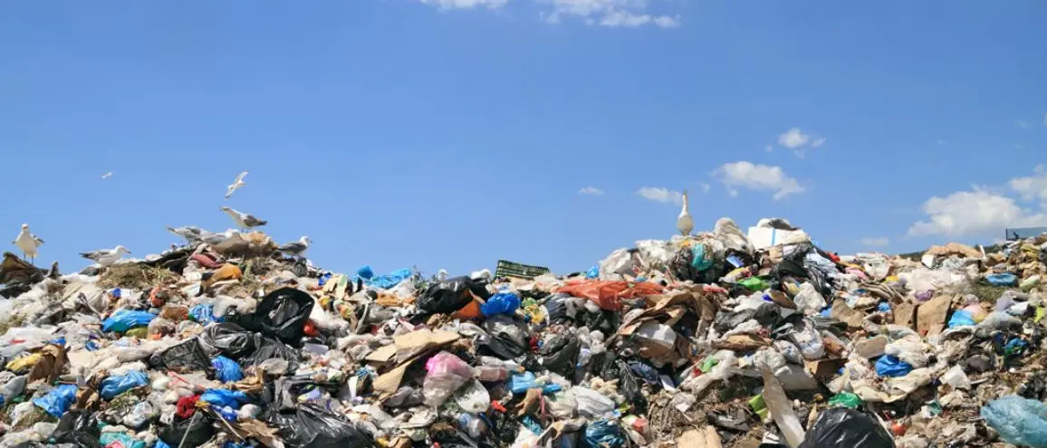 I rifiuti indifferenziati della Calabria finiranno in Puglia: la nota di Emiliano