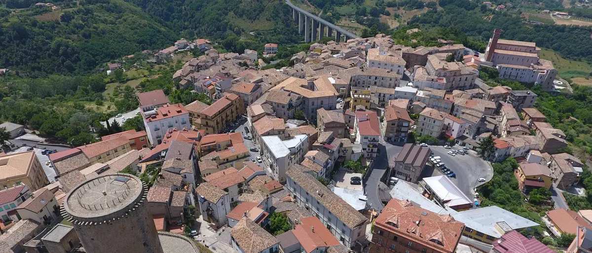 Scuola, il sindaco di San Marco Argentano: «Chiusa fino al 3 dicembre»