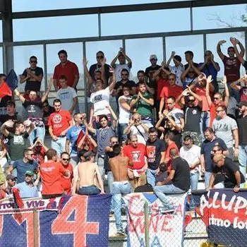 Potenza-Cosenza, la trasferta diventa vietata per i tifosi rossoblù: ecco perché\n