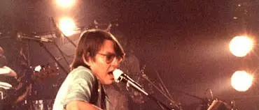 Unical, Bocca di rosa e le altre: omaggio a De André il 6 dicembre al Ptu