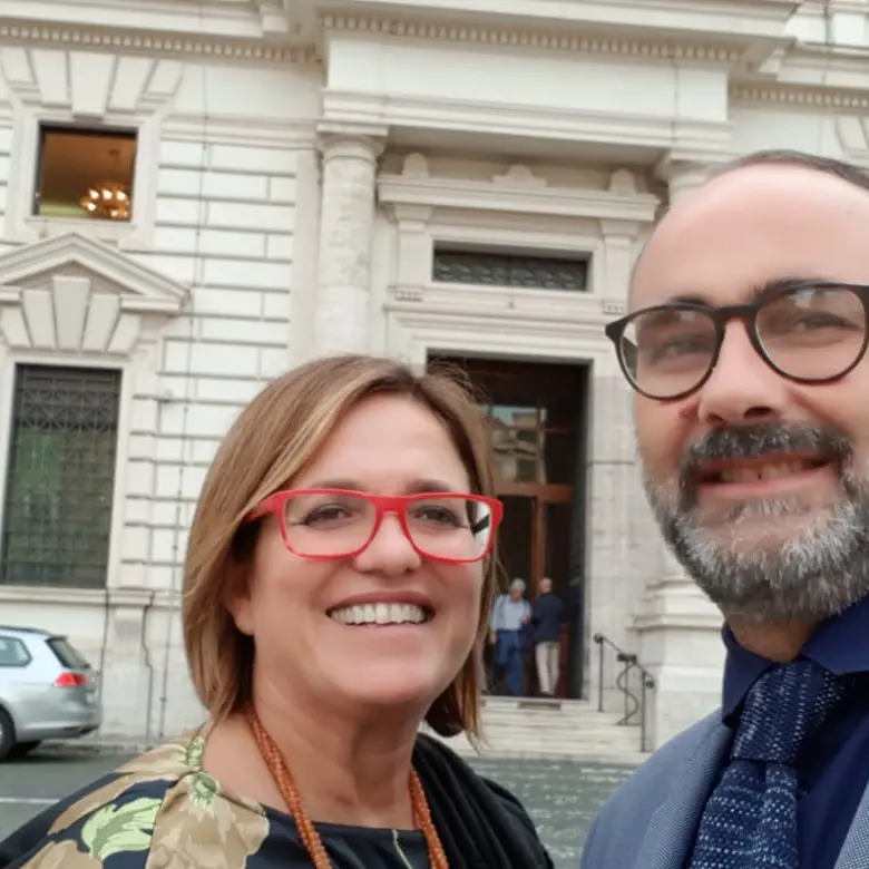 Cariati, recuperati due milioni di euro dalla giunta Greco