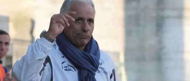 Giugno, l'ultimo guerrigliero del pallone tra le sponde del Campagnano