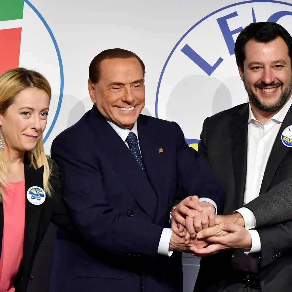 Regionali Calabria, Berlusconi propone la Santelli. Salvini ci pensa