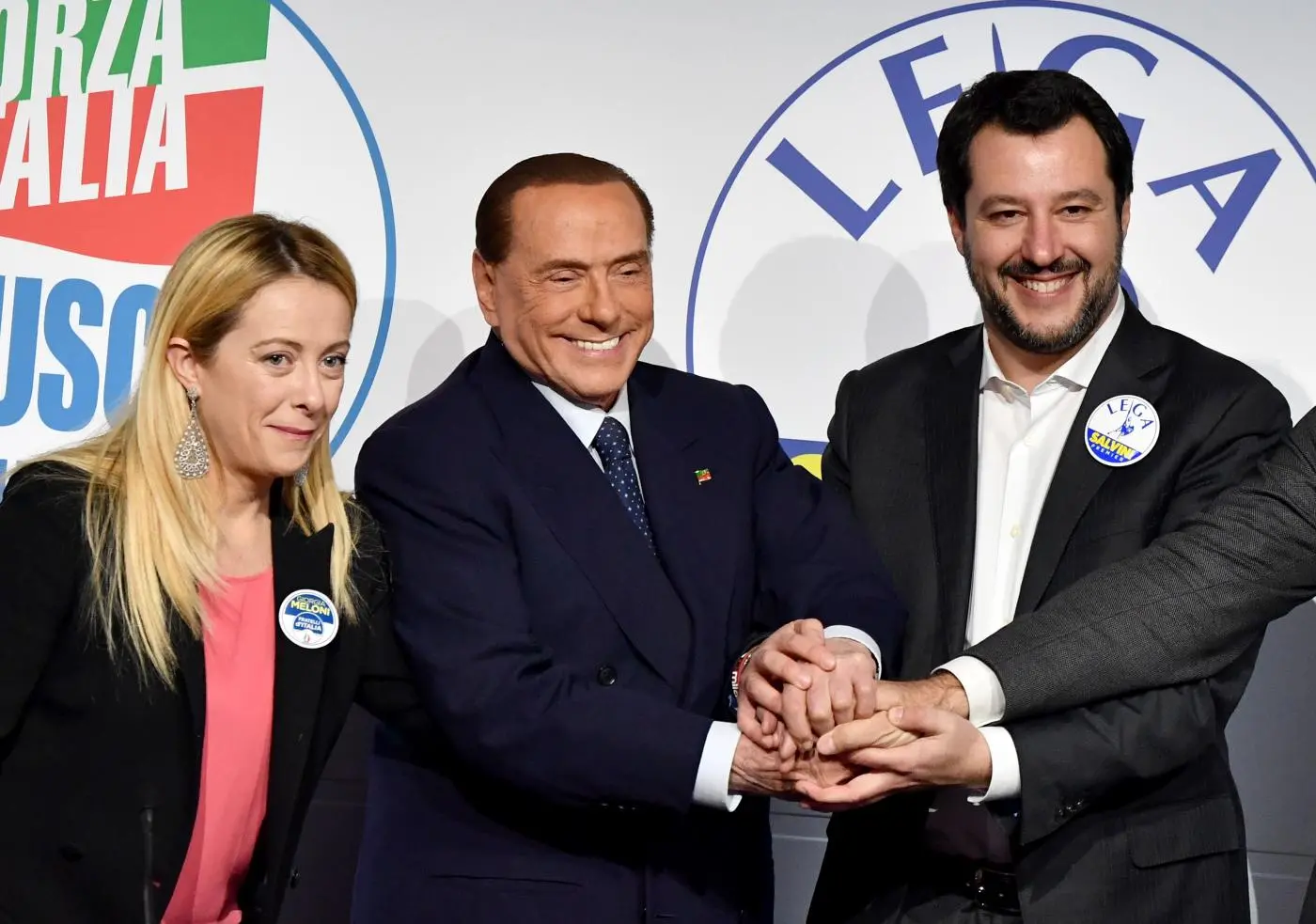 Regionali Calabria, Berlusconi propone la Santelli. Salvini ci pensa