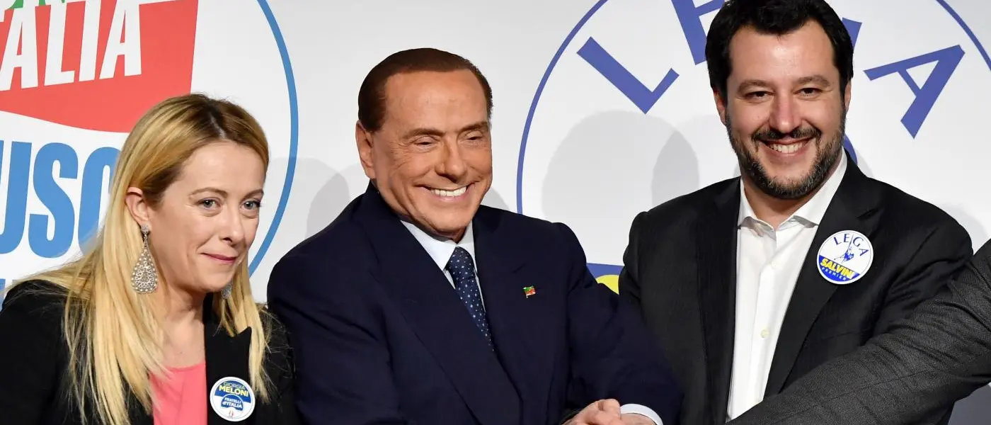 Regionali Calabria, Berlusconi propone la Santelli. Salvini ci pensa