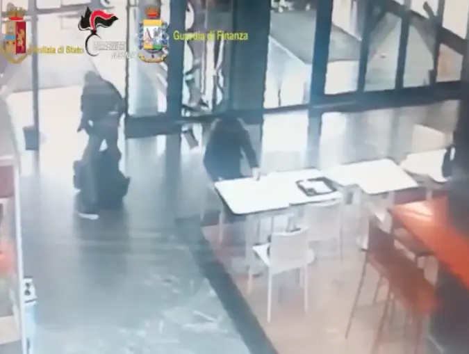 'Ndrangheta a Cosenza, 18 fermi della Dda di Catanzaro