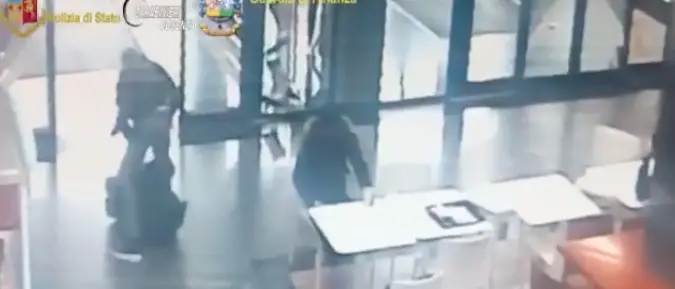 'Ndrangheta a Cosenza, 18 fermi della Dda di Catanzaro