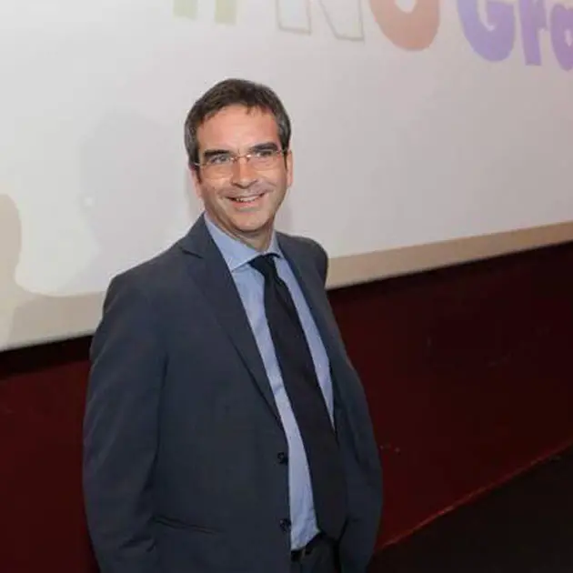 Roberto Occhiuto: «Cotticelli riconfermato da Conte e Speranza, la Calabria non merita questo»