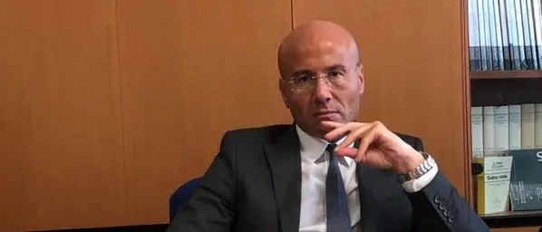 'Ndrangheta e politica a Castrolibero, chieste nove condanne