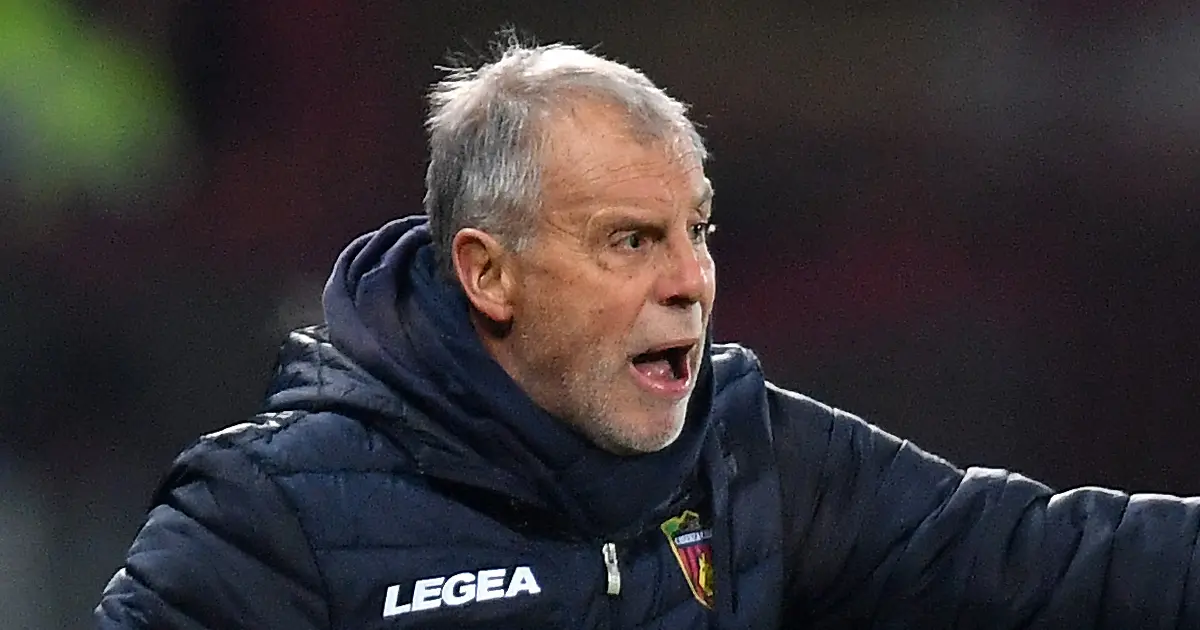 Cosenza, l’ex Braglia:\u00A0«Tifosi e società sedetevi al tavolo e chiaritevi»\n