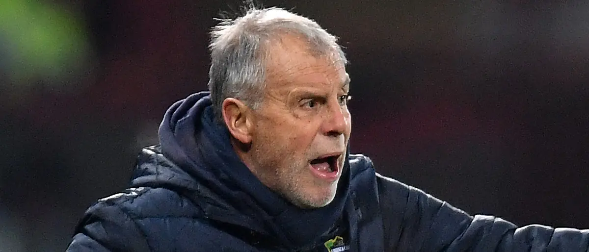 Cosenza, l’ex Braglia:\u00A0«Tifosi e società sedetevi al tavolo e chiaritevi»\n