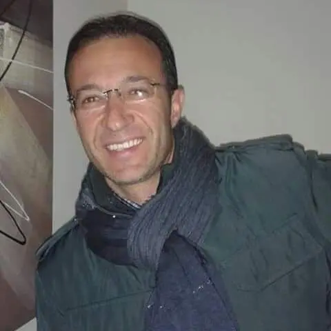 San Giovanni in Fiore, incontro tra Regione Calabria e Comune su discarica Vetrano