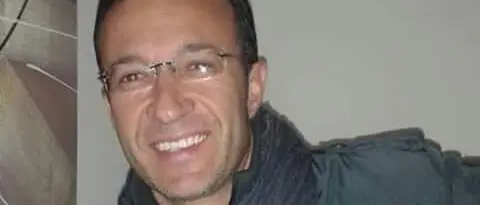 San Giovanni in Fiore: individuati i primi incivili che abbandonano rifiuti per strada