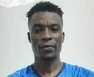 Luzzese, arriva Fasshanu: un difensore della Guinea Equatoriale