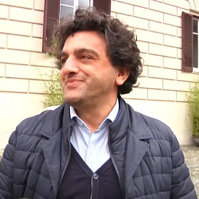Francesco Aiello (M5S): «Assurdo piste chiuse per neve»