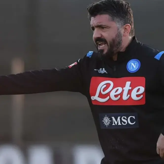 Consigli su chi schierare al Fantacalcio – 16^ Giornata Serie A
