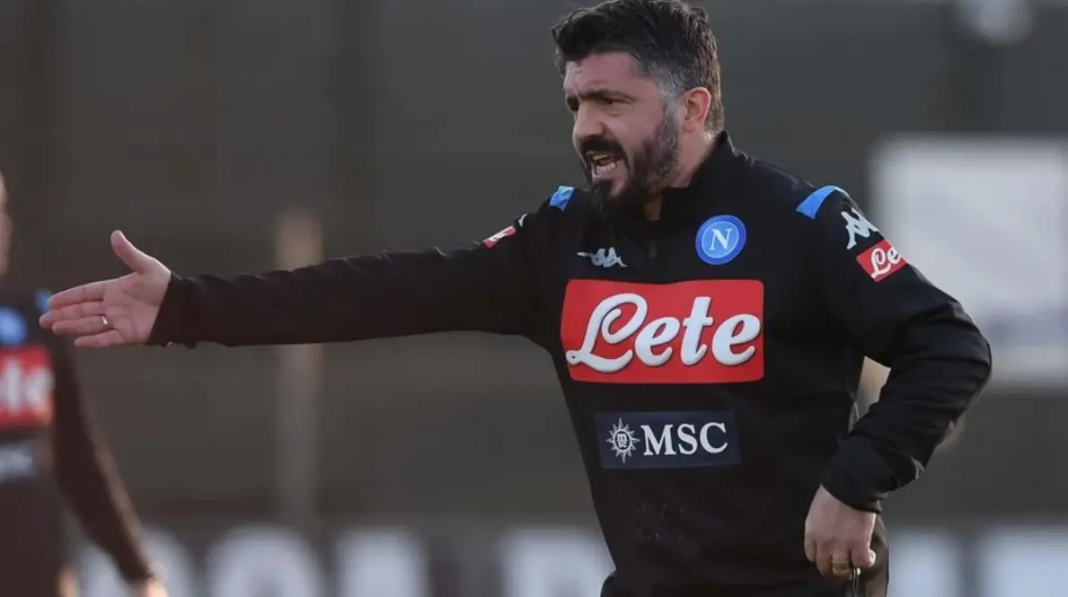Consigli su chi schierare al Fantacalcio – 16^ Giornata Serie A