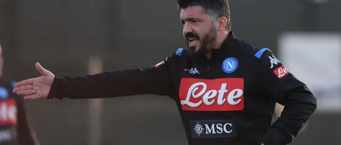 Consigli su chi schierare al Fantacalcio – 16^ Giornata Serie A