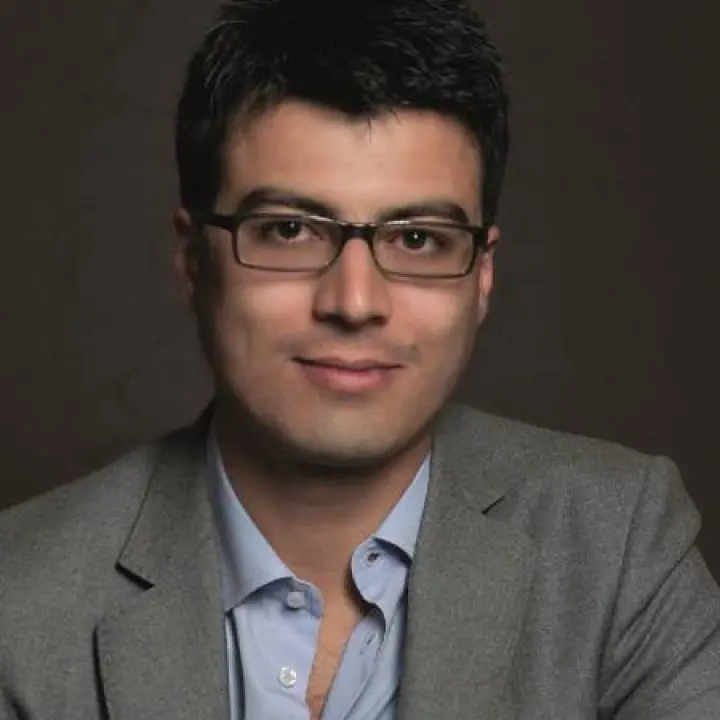 Rinascita Scott, Gianluca Callipo scarcerato dalla Cassazione