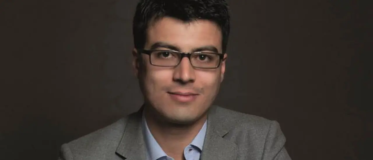 Rinascita Scott, Gianluca Callipo scarcerato dalla Cassazione