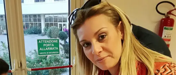 Castrovillari, in arrivo 200mila euro per il Castello Aragonese