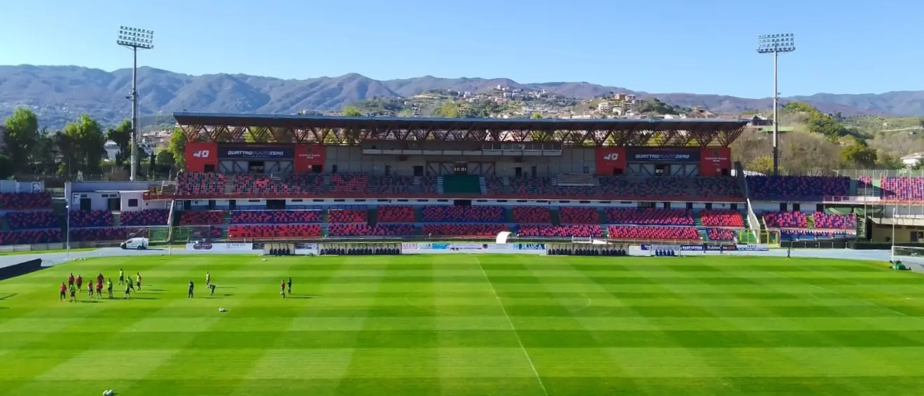 Coronavirus, rinviate Juve-Inter e 4 gare di A. Nessun cenno alla Serie B