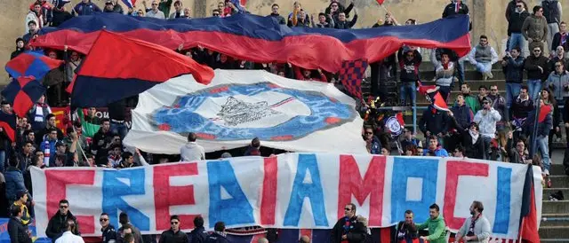 Il ripescaggio in Lega Pro porta bene. Ma per il Cosenza la cosa si complica