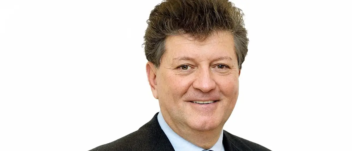 'Ndrangheta in Piemonte, raffica di arresti: c'è assessore regionale di Fdi