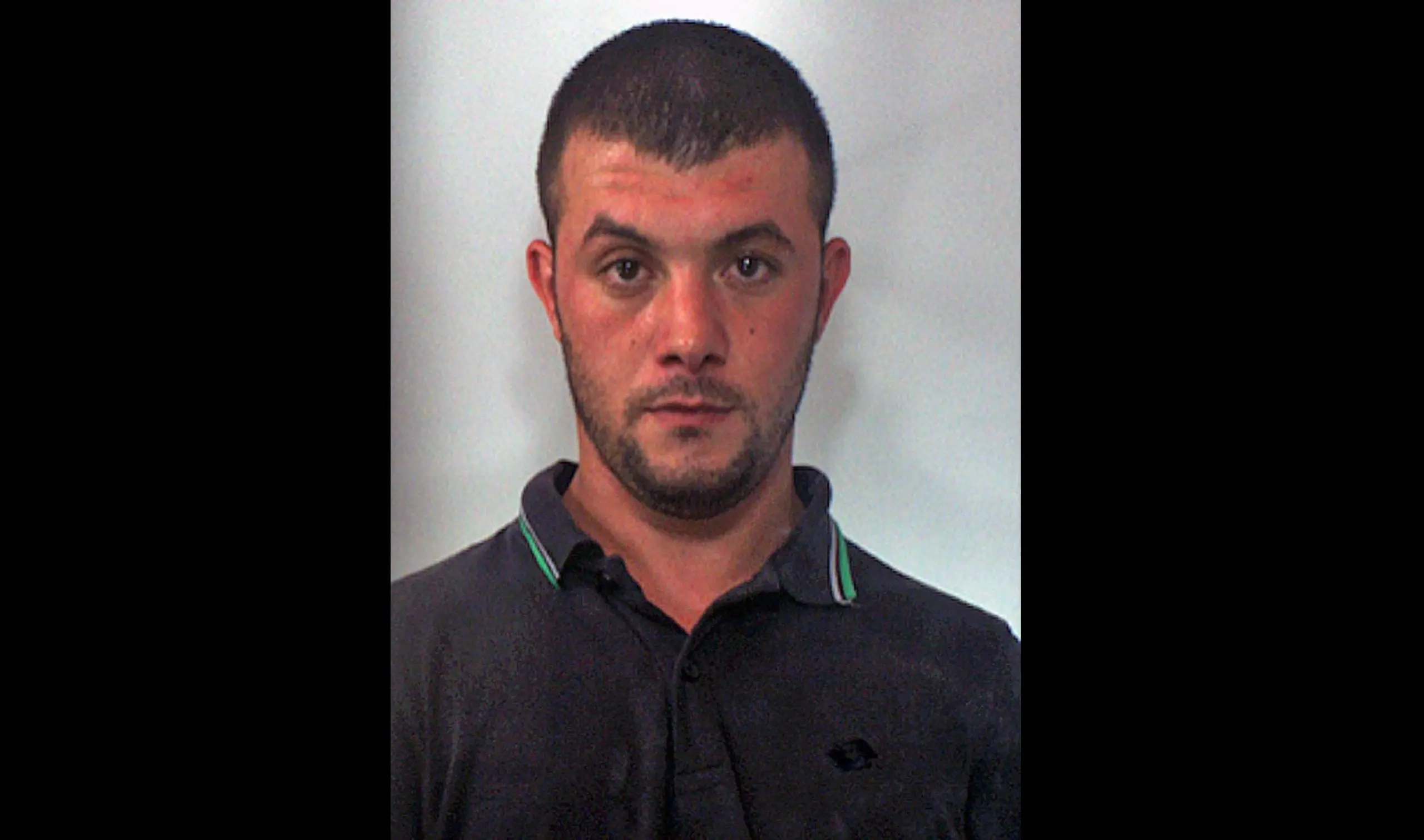 Minacce al pentito Emanuele Mancuso, arrestati i familiari