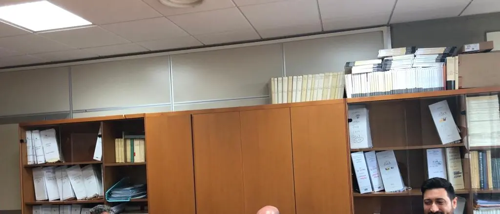 La Rupa nei guai, ecco cosa contestano all'ex consigliere regionale