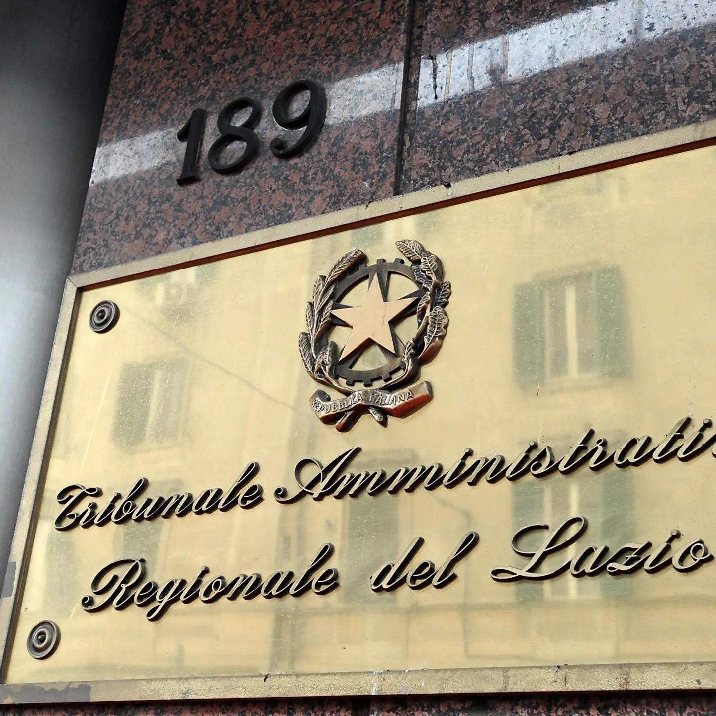 Facciolla a Potenza, il Tar del Lazio decide a gennaio