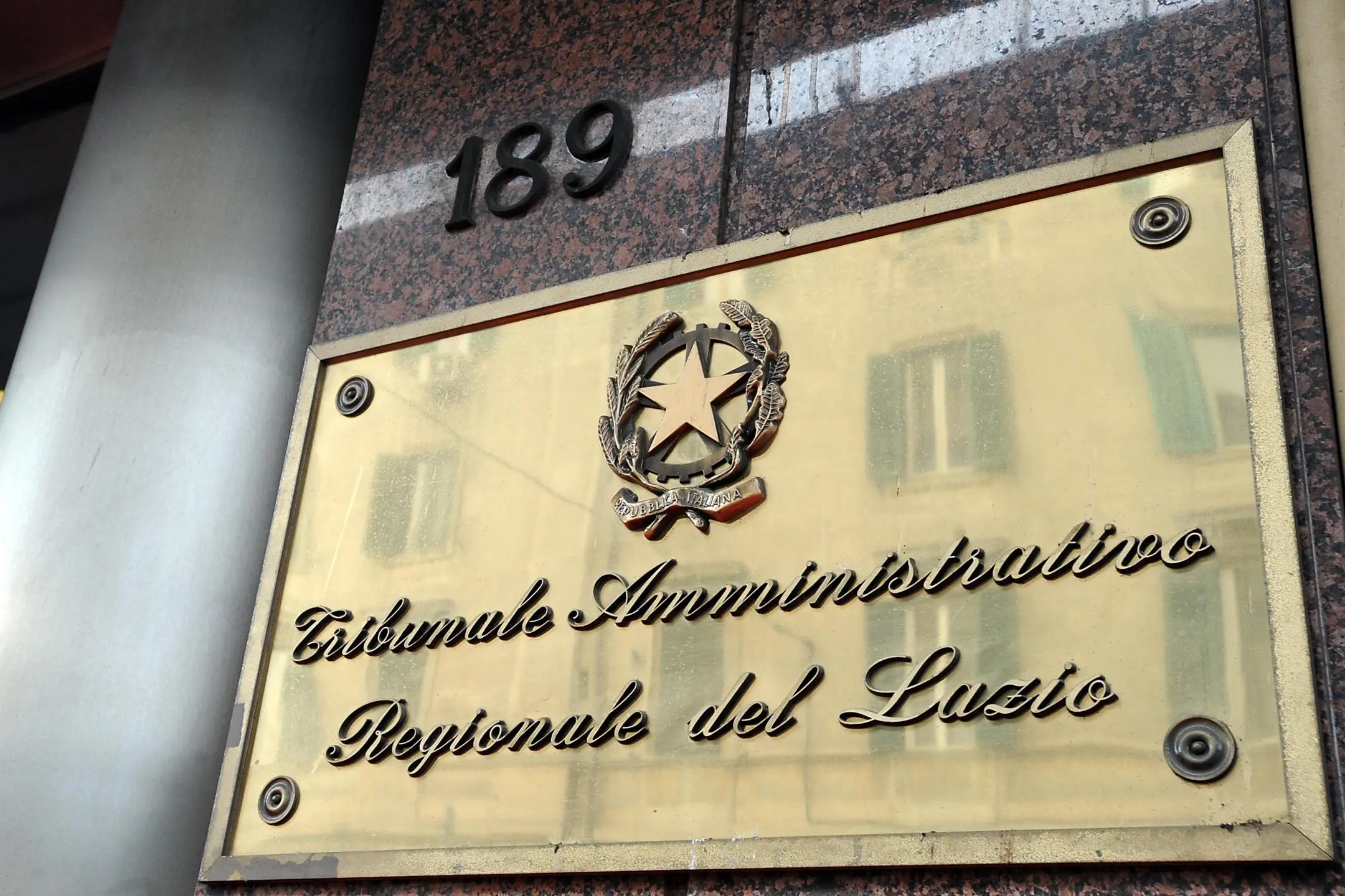 Facciolla a Potenza, il Tar del Lazio decide a gennaio