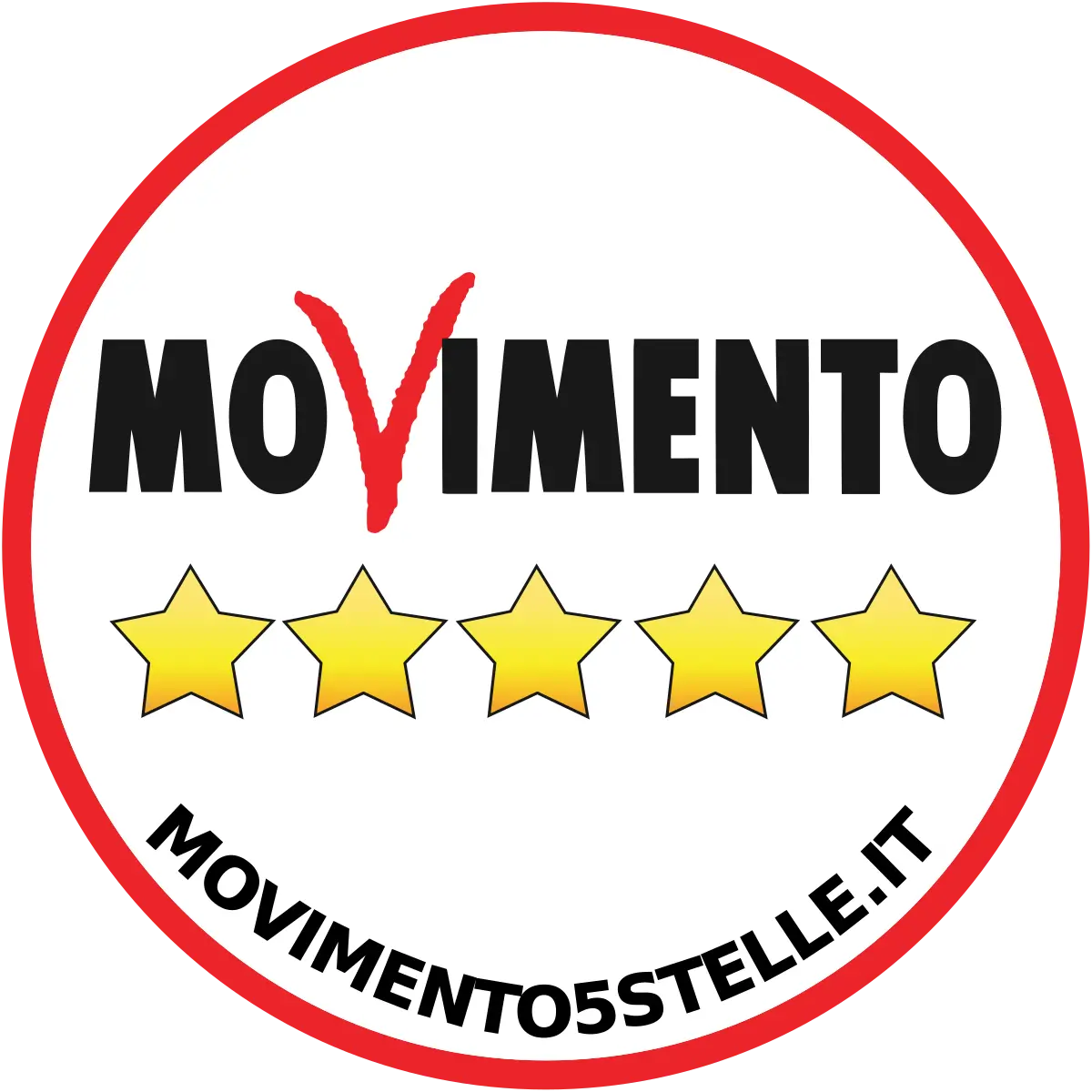 Arresto di Creazzo, il M5S: «Inizia male l'esperienza di Jole Santelli»