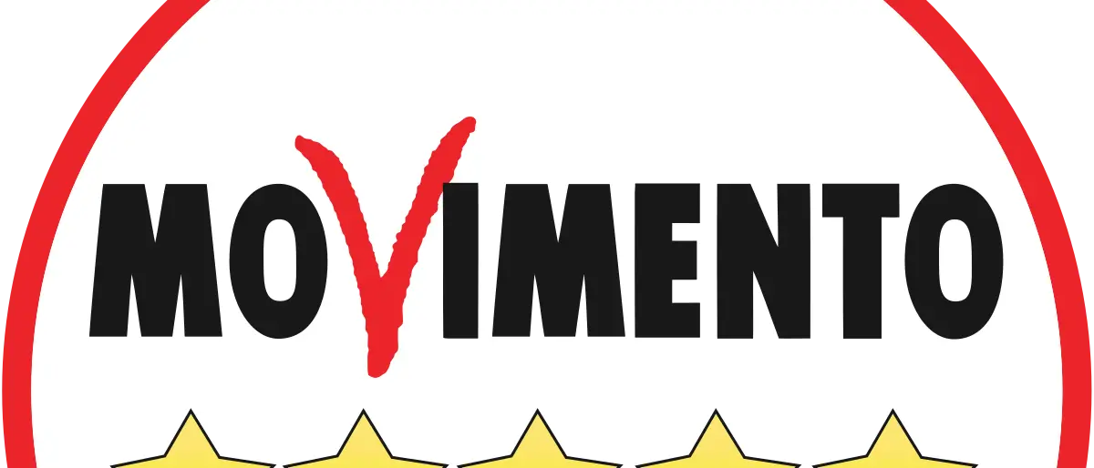 Sanità Calabria, deputati e senatori M5S pronti alla rivolta. Riunione in corso con Bonafede