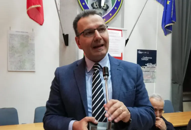 Il Pd di Cosenza con la Cgil nella battaglia sul Durc