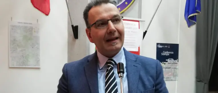 Il Pd di Cosenza con la Cgil nella battaglia sul Durc