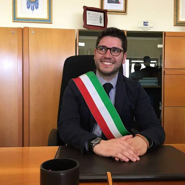 Saracena: screening gratuito per scuola, artigiani e professionisti