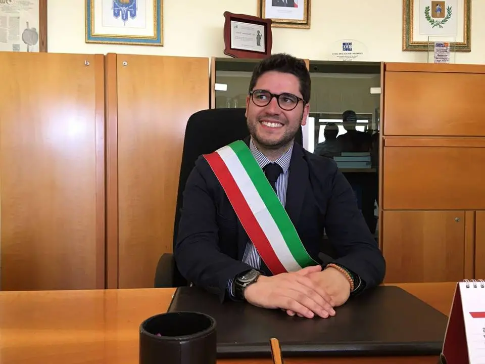 Saracena: screening gratuito per scuola, artigiani e professionisti