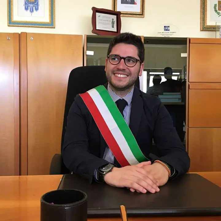 «Flavio Stasi dice cose ovvie. Le pensa la maggior parte della base del centrosinistra calabrese»